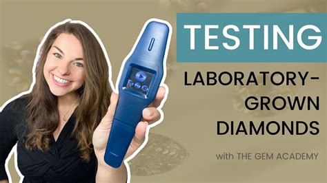 diamond hardness test|best lab grown diamond tester.